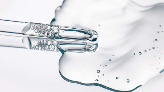Why Some Serums Stop Working After 3 Months (and How to Fix It)