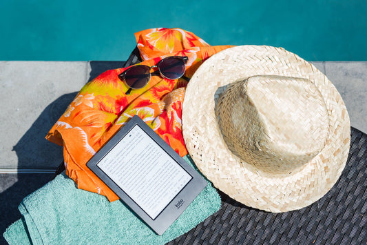 About Summer Acne and Hormonal Influences