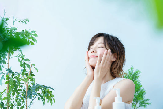 The Evolution of Japanese Skincare in 2025: Trends & Innovations