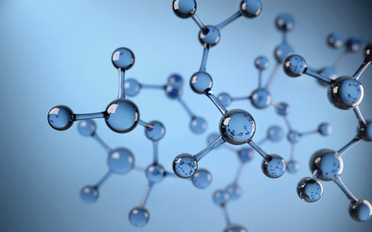 Peptides Explained: What They Really Do for Your Skin