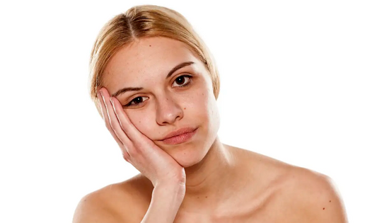 Best Anti-Dullness Skincare Ingredients to Use in July
