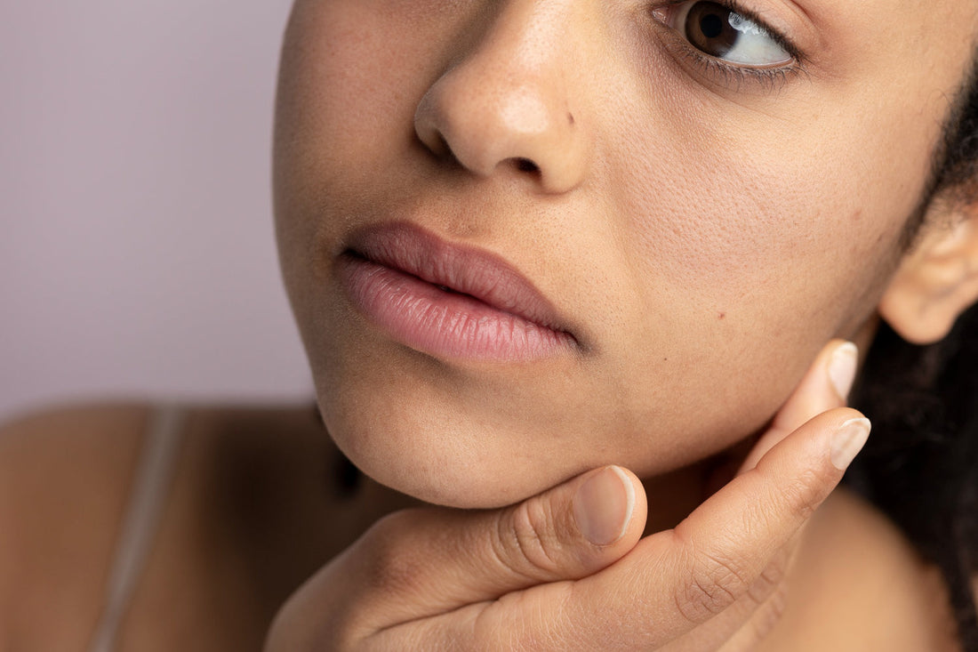 5 Skincare Mistakes That Can Make Dehydrated Skin Look Worse