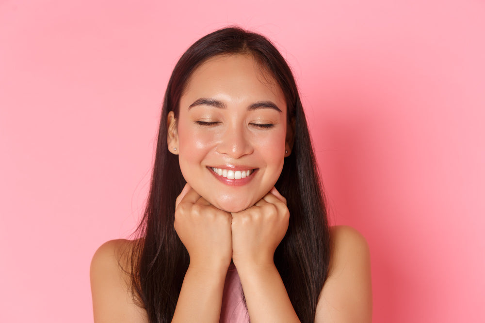 Your Everyday Guide to Achieving Smooth, Glowing Skin