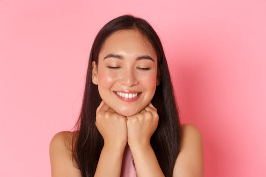 Your Everyday Guide to Achieving Smooth, Glowing Skin