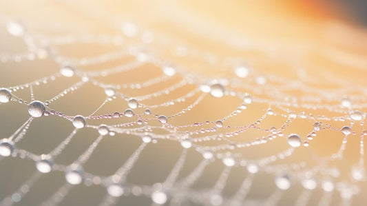 PDRN in Skincare: What Makes It a Popular Ingredient for Revitalizing Skin?