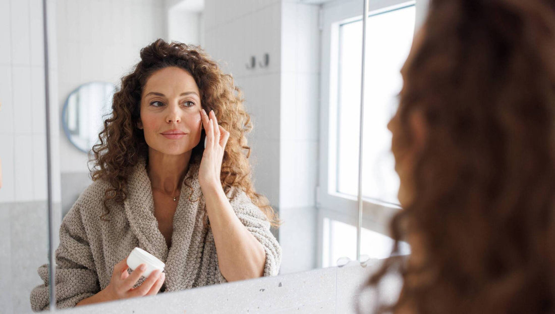 Skincare Resolutions: How to Stick to Your Routine in 2026
