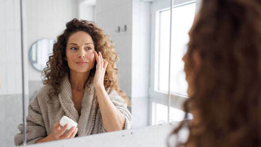 Skincare Resolutions: How to Stick to Your Routine in 2026