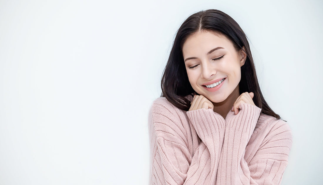 🌟 Kickstart Your Skin’s Health: Essential Skincare Habits for January 2026 🌟
