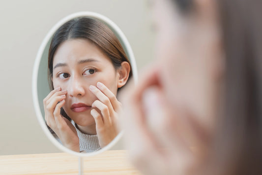 The Rise of Barrier-Boosting Skincare: Protect, Repair, Glow 🌿✨