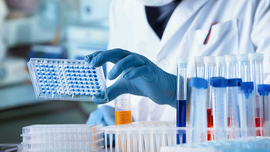 The Future of Skincare: Why Biotechnology Is Changing Beauty