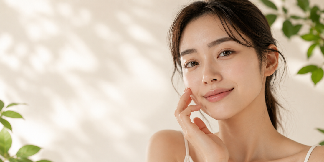 From Dry to Dewy: Skincare Ingredients That Truly Work