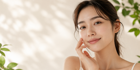 From Dry to Dewy: Skincare Ingredients That Truly Work