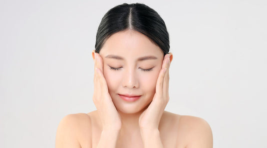 The Fountain of Youth: Collagen for Your Radiant Skin