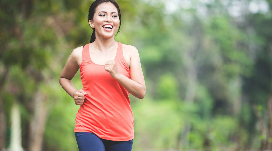 7 Remarkable Benefits of Exercise for Your Health and Beauty