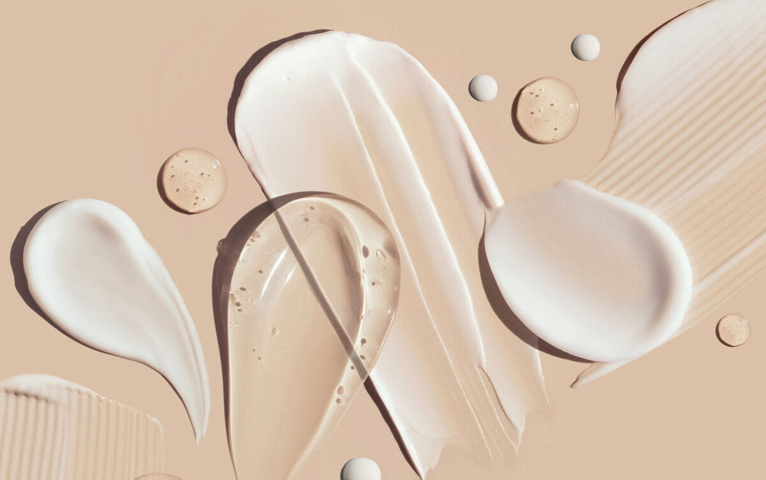 The Foundations of Skincare: Building a Routine That Works for You