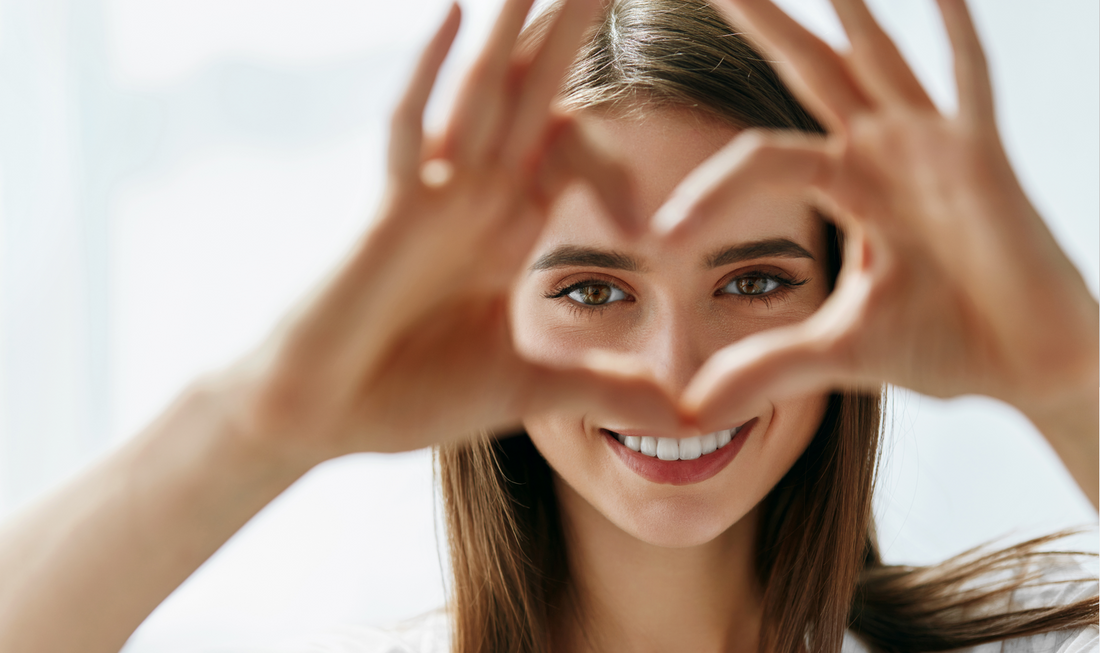 Love Your Skin: March Skincare Tips for a Glowing Complexion