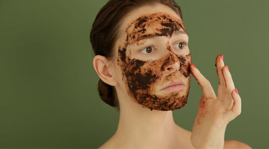 The Importance of Exfoliation: 10 Effects If You Don't Exfoliate