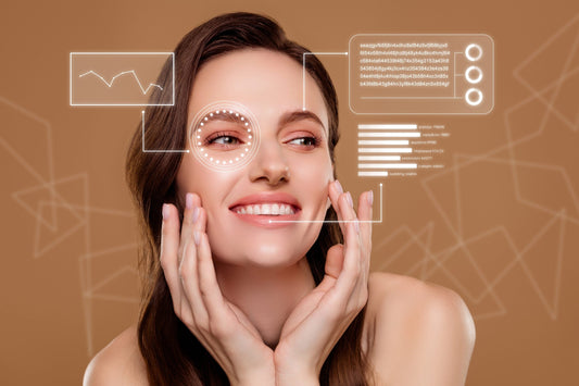 🌟 2026 Skincare Trends: What’s New This Year? — Your Comprehensive Guide to the Future of Skin Health & Beauty