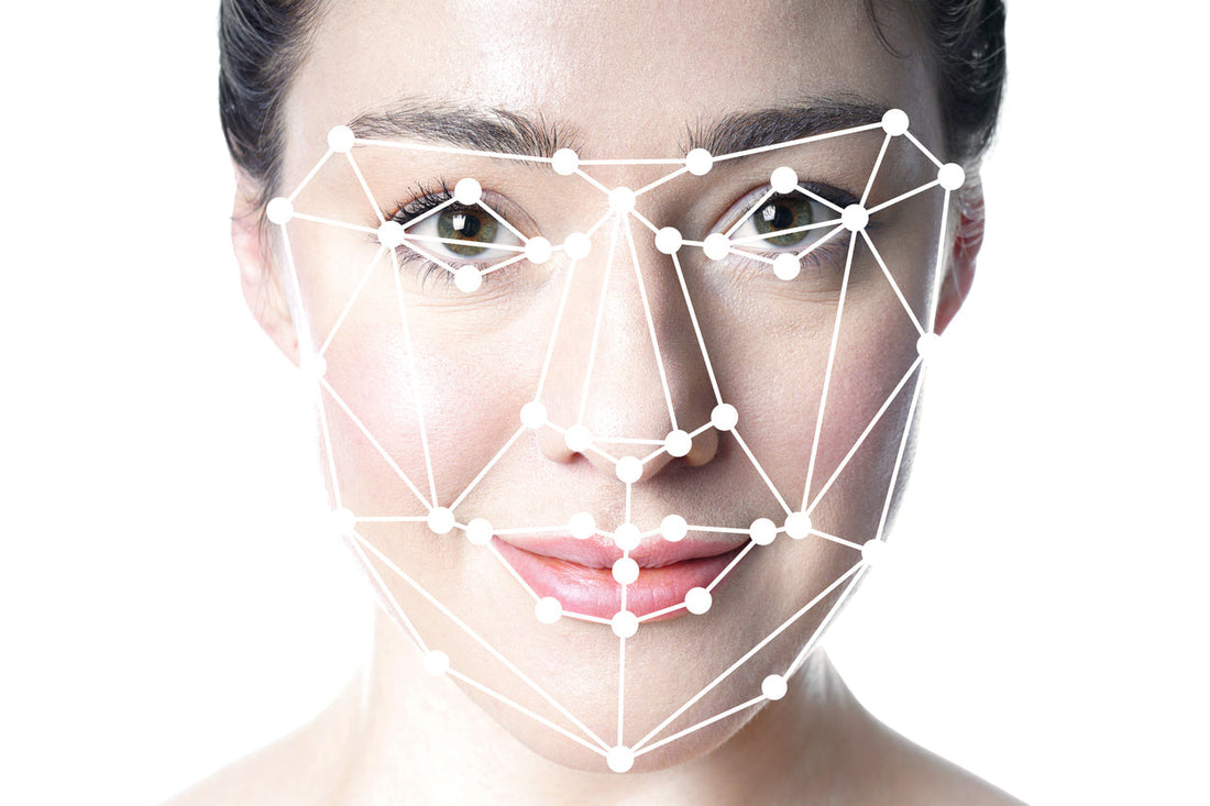 Future Skincare: How AI Is Changing the Way We Treat Skin 🌟💻