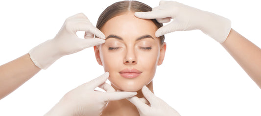 Skin Cycling: Fad or the Future of Dermatology-Backed Routines?