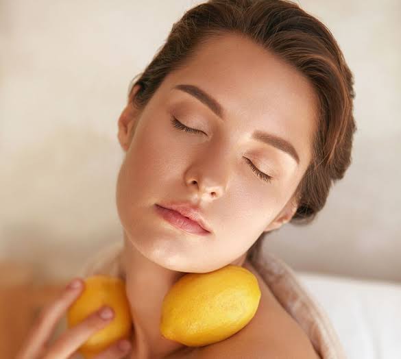 From Dull to Dewy: June Skincare Ingredients Your Skin Will Love