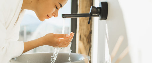 Double Cleansing: Skincare Game-Changer or Marketing Hype?