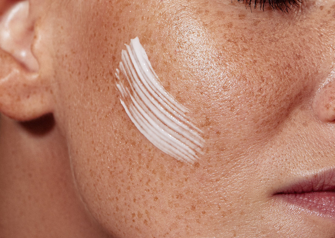 March Skincare Essentials: Hydrate and Nourish Your Skin This Winter