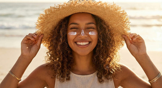Summer Skin Reset: How to Refresh Your Skincare Routine for August