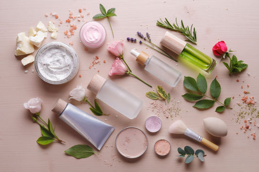 Sustainable Skincare in 2026: What’s Next in Eco-Friendly Beauty? 🌍✨
