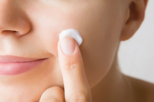 Why Your Moisturizer Might Be Weakening Your Skin Barrier