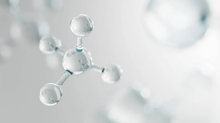 The Science of Sodium DNA: How It Supports Healthy-Looking Skin