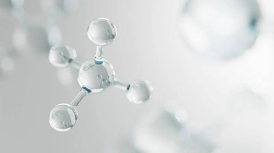 The Science of Sodium DNA: How It Supports Healthy-Looking Skin