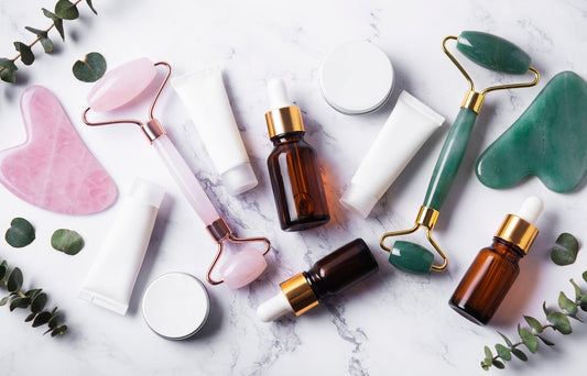 How to Choose Skincare That Fits Your Skin Concerns