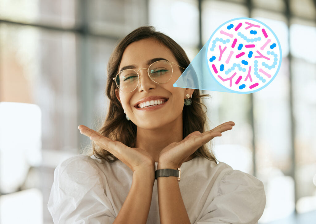 Why Dermatologists Are Talking About Microbiome-Friendly Skincare 🌿✨