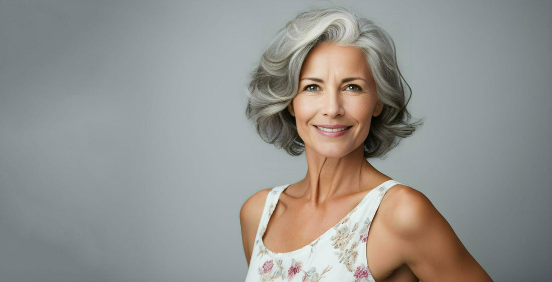 The Ultimate Guide to Skincare for Every Age: From Teens to 50+
