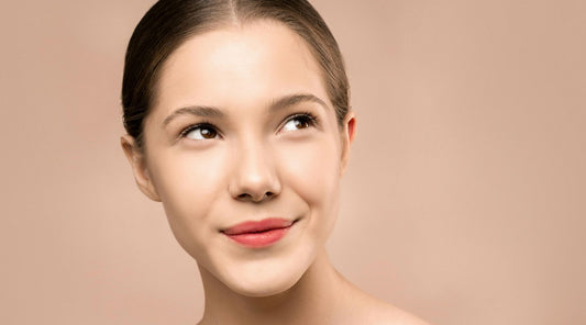 How to Identify Skin Irritation: Understanding the Reasons Behind Skin Sensitivity