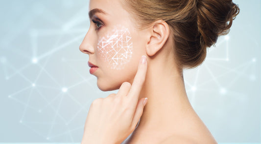How Skincare Innovations in 2026 Are Shaping the Future of Beauty