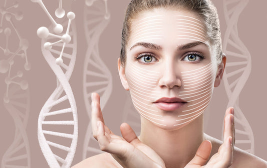 The Future of Skincare: Smarter Routines for Healthier Skin