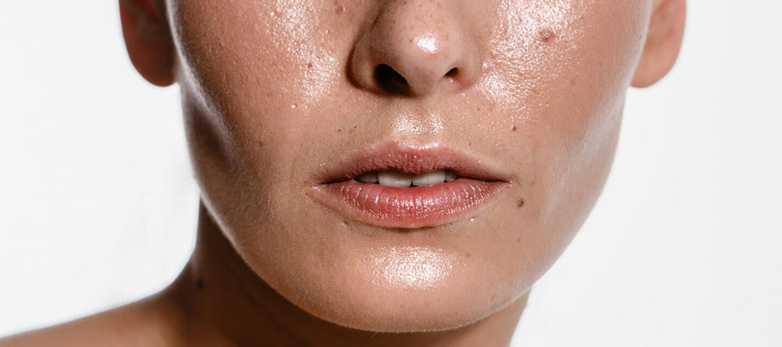 Face Oils 101: What They Do and How to Use Them Without Breaking Out