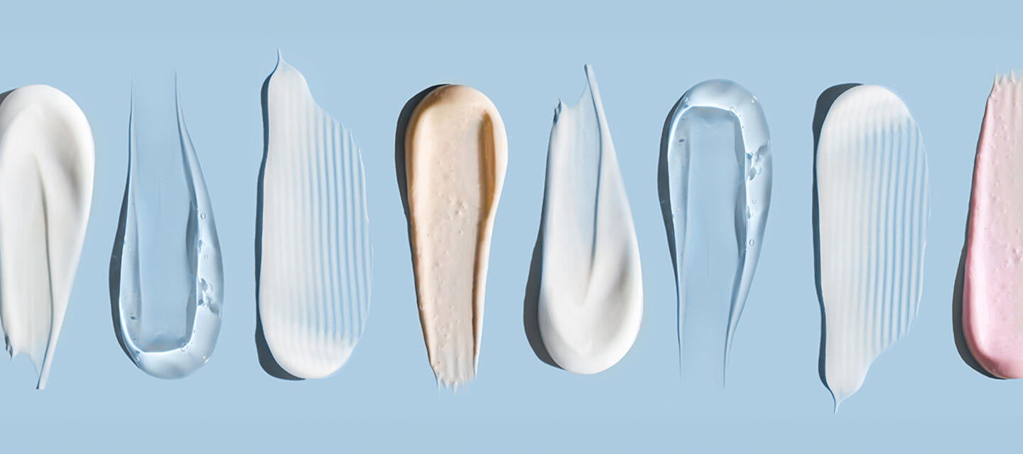 Layering Products The Ultimate Guide to Layering Skincare Products Correctly – V 10 Plus