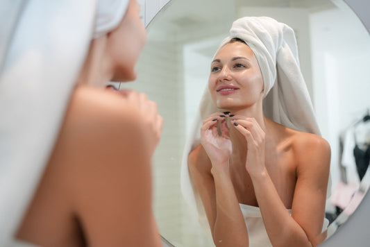 The Science of Skincare: Understanding Your Skin’s Needs