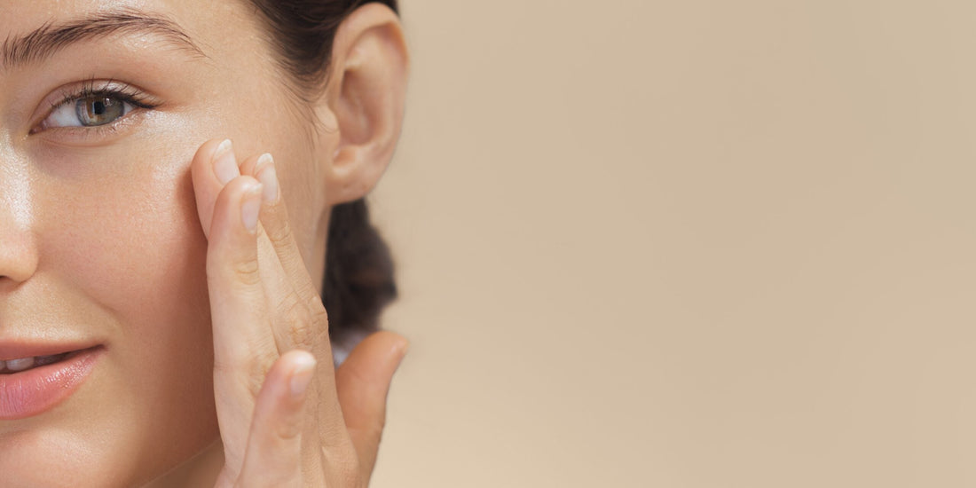 Hydrated, Healthy, Radiant: Building the Perfect Skincare Routine