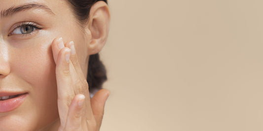 Hydrated, Healthy, Radiant: Building the Perfect Skincare Routine
