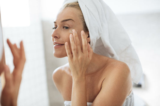 Skincare Myths Debunked: What You Should Really Be Doing in March