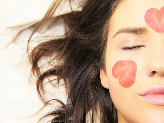 Can Your Skin Barrier Get Overwhelmed? Signs Your Routine Needs a Reset