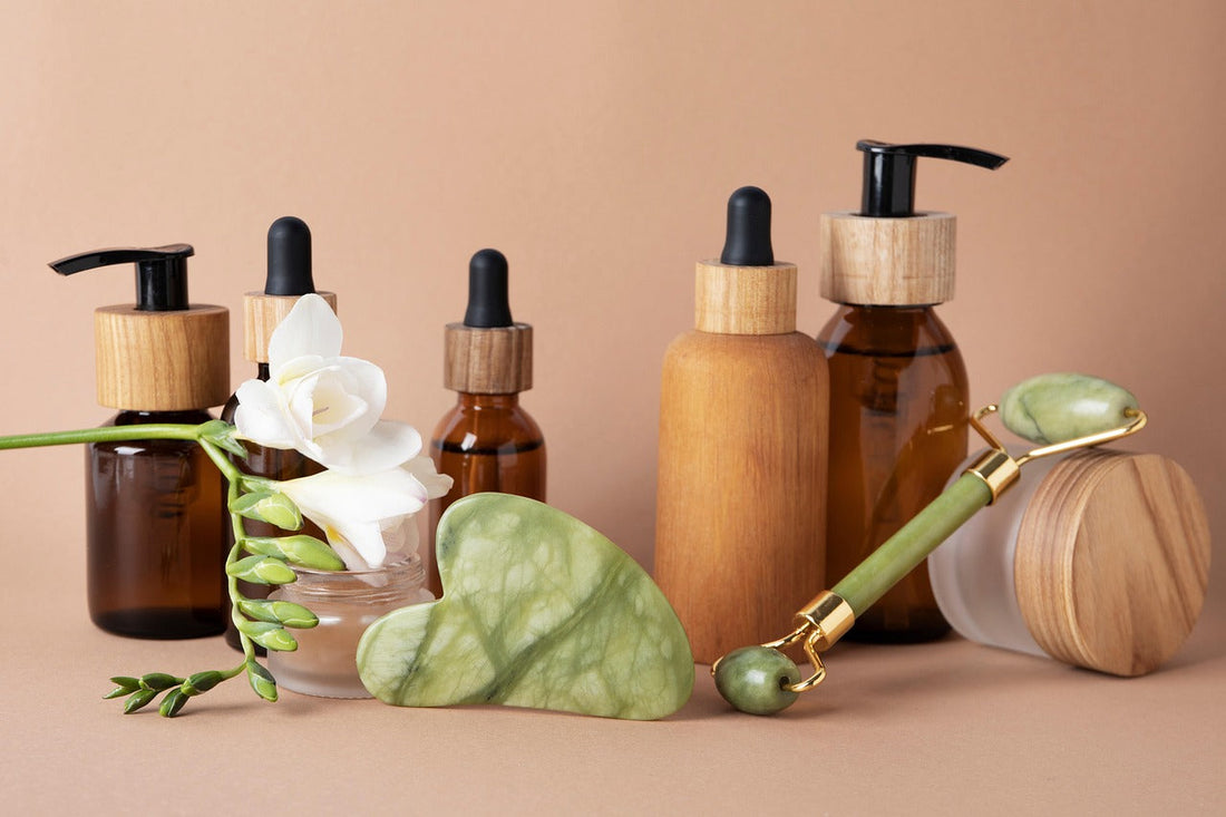 How to Layer Your Skincare Products for Maximum Results