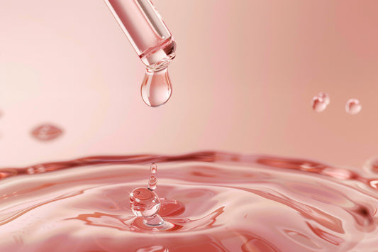 Why Lightweight Hydrating Serums Are Essential for Every Skin Type