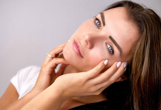 September Skin Reset: How to Transition Your Skincare Routine