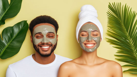 How to Build a Revitalizing Night Skincare Routine for Healthier-Looking Skin