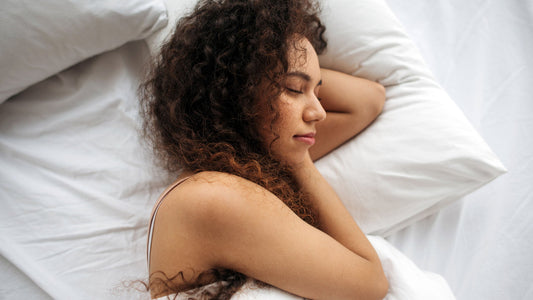 Beauty Sleep Reinvented: Night Routines That Really Work